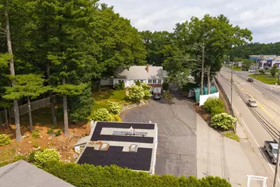 1154 Washington St, Hanover, MA 02339 - Photo 24