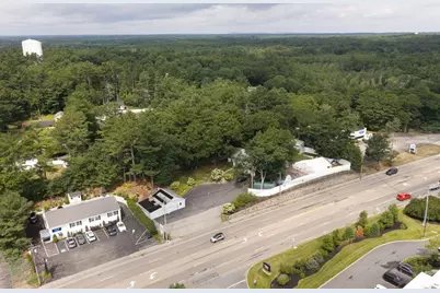 1154 Washington St, Hanover, MA 02339 - Photo 6