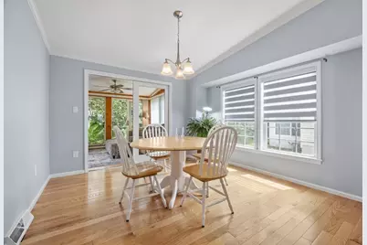 21 Trailwood Dr., Bridgewater, MA 02324 - Photo 10