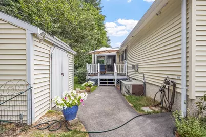 21 Trailwood Dr., Bridgewater, MA 02324 - Photo 30