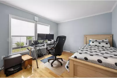21 Trailwood Dr., Bridgewater, MA 02324 - Photo 24