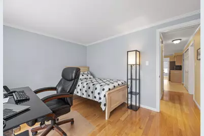 21 Trailwood Dr., Bridgewater, MA 02324 - Photo 26
