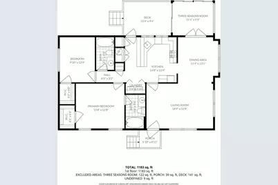 21 Trailwood Dr., Bridgewater, MA 02324 - Photo 34