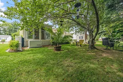 21 Trailwood Dr., Bridgewater, MA 02324 - Photo 28