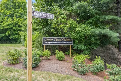 21 Trailwood Dr., Bridgewater, MA 02324 - Photo 42