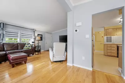 21 Trailwood Dr., Bridgewater, MA 02324 - Photo 6