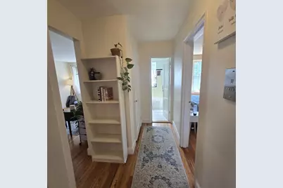 31-1/2  Englewood Ave #3, Brookline, MA 02445 - Photo 6