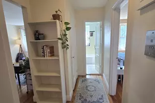 31-1/2 Englewood Ave, Brookline, MA 02445 - Photo 6