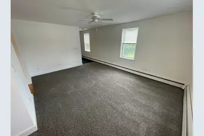 21 Court Street #A, Groton, MA 01450 - Photo 4