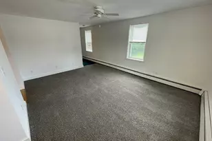 21 Court St, Groton, MA 01450 - Photo 4