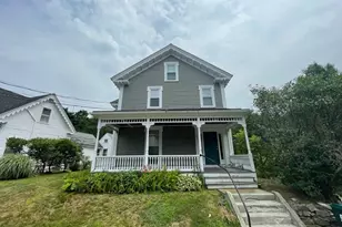 21 Court St, Groton, MA 01450 - Photo 1