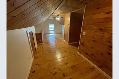21 Court Street #A, Groton, MA 01450 - Photo 14