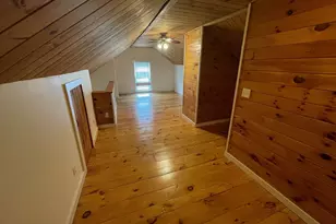 21 Court St, Groton, MA 01450 - Photo 14