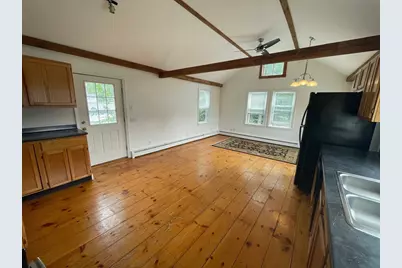21 Court Street #A, Groton, MA 01450 - Photo 8