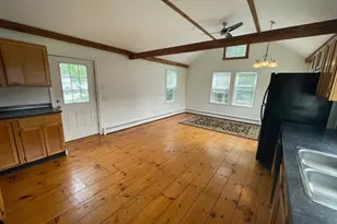 21 Court St, Groton, MA 01450 - Photo 8