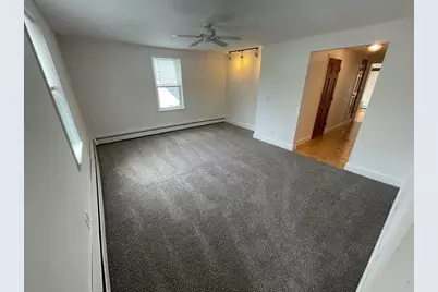 21 Court Street #A, Groton, MA 01450 - Photo 2