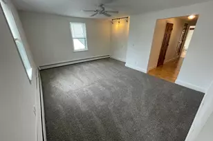 21 Court St, Groton, MA 01450 - Photo 2