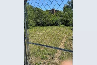 68-70 Russell St, Malden, MA 02148 - Photo 6