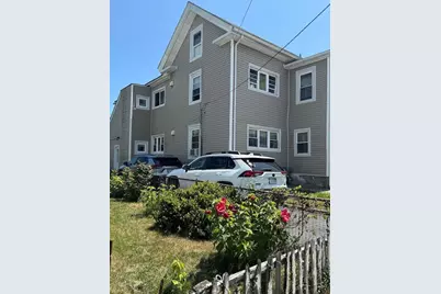 68-70 Russell St, Malden, MA 02148 - Photo 2