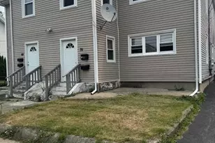 68-70 Russell St, Malden, MA 02148 - Photo 1
