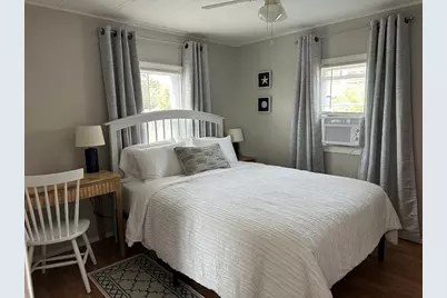 36 Old Point Rd #WINTER, Newbury, MA 01951 - Photo 6