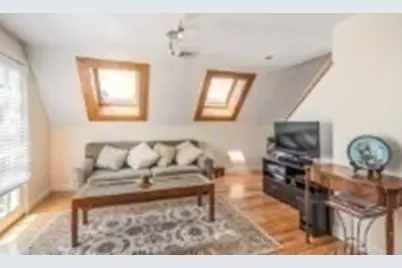 34 Vine Street #4, Medford, MA 02155 - Photo 6