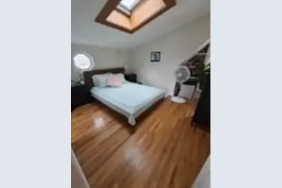 34 Vine Street #4, Medford, MA 02155 - Photo 10