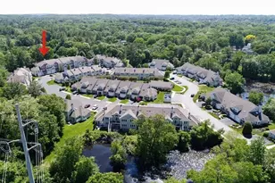 410 Salem St, Wakefield, MA 01880 - Photo 1