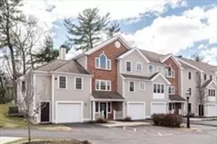410 Salem St, Wakefield, MA 01880 - Photo 2