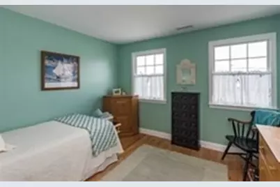 410 Salem St #811, Wakefield, MA 01880 - Photo 12