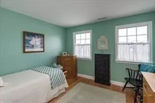 410 Salem St, Wakefield, MA 01880 - Photo 12