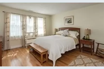 410 Salem St #811, Wakefield, MA 01880 - Photo 10