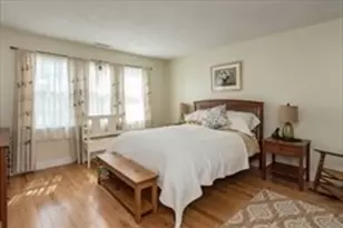 410 Salem St, Wakefield, MA 01880 - Photo 10