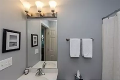 410 Salem St #811, Wakefield, MA 01880 - Photo 14