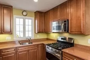 410 Salem St, Wakefield, MA 01880 - Photo 8