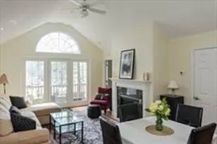 410 Salem St, Wakefield, MA 01880 - Photo 6