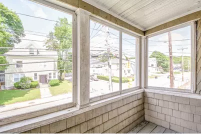 48 South St #48, Waltham, MA 02453 - Photo 2