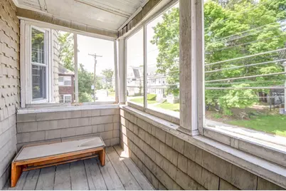 48 South St #48, Waltham, MA 02453 - Photo 1