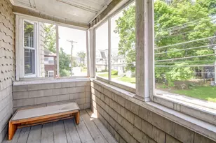48 South St, Waltham, MA 02453 - Photo 1