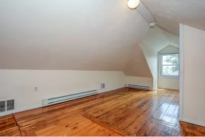 48 South St #48, Waltham, MA 02453 - Photo 6