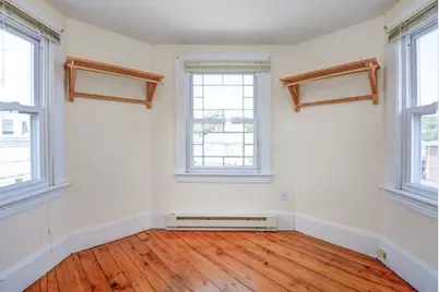 48 South St #48, Waltham, MA 02453 - Photo 4