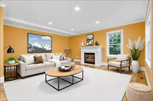 7 Nara Ridge Rd, Acton, MA 01720 - Photo 1