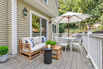 7 Nara Ridge Rd #7, Acton, MA 01720 - Photo 4
