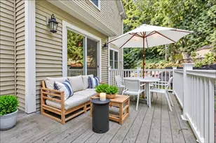 7 Nara Ridge Rd, Acton, MA 01720 - Photo 4