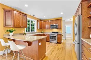 7 Nara Ridge Rd, Acton, MA 01720 - Photo 2