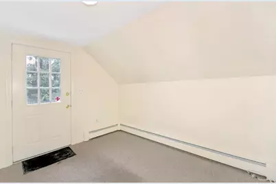 46 Conant Street #46, Concord, MA 01742 - Photo 6