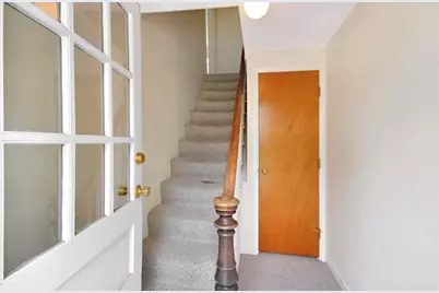 46 Conant Street #46, Concord, MA 01742 - Photo 8