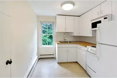 46 Conant Street #46, Concord, MA 01742 - Photo 4