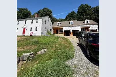 6 Tenney Street, Georgetown, MA 01833 - Photo 1