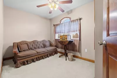 52 Florence St, New Bedford, MA 02740 - Photo 20